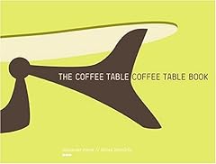 Coffee table coffee for sale  Delivered anywhere in USA 