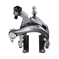 Shimano brake ultegra for sale  Delivered anywhere in UK