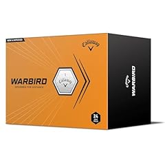 Callaway golf warbird for sale  Delivered anywhere in USA 