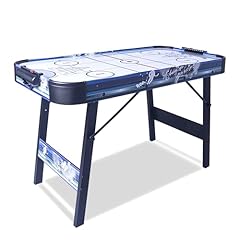 Hlc air hockey for sale  Delivered anywhere in UK