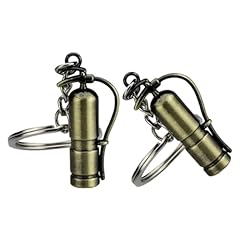 Unomor 2pcs alloy for sale  Delivered anywhere in USA 