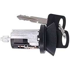 Motoku ignition lock for sale  Delivered anywhere in USA 