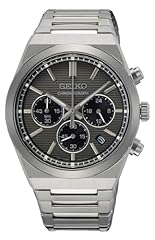 seiko astron d'occasion seiko astron d'occasion Livré partout en France