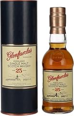 Glenfarclas years highland gebraucht kaufen  Wird an jeden Ort in Deutschland