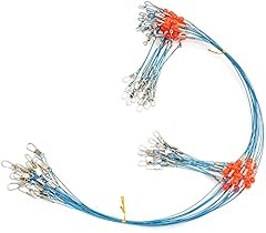 Yoto fishing leaders for sale  Delivered anywhere in USA 