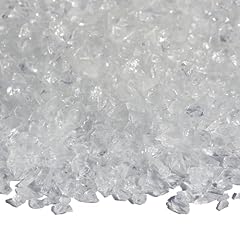 Qygl crushed glass for sale  Delivered anywhere in USA 