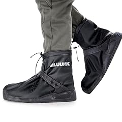 Mluuhk waterproof boot for sale  Delivered anywhere in USA 