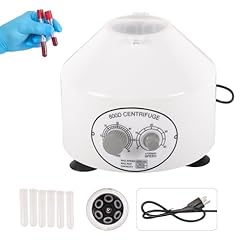 Vaidpro electric centrifuge for sale  Delivered anywhere in USA 