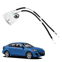 Kozlira front right for sale  Delivered anywhere in USA 