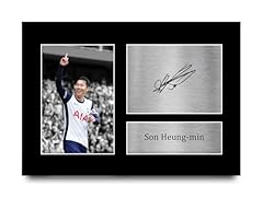 Hwc trading son for sale  Delivered anywhere in UK