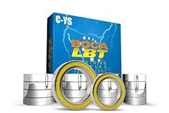 Boca bearing team for sale  Delivered anywhere in USA 