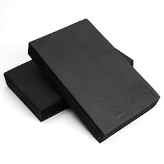 Strongtek non slip for sale  Delivered anywhere in USA 