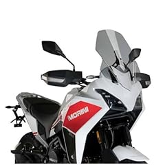 Genial motor cupolino usato  Spedito ovunque in Italia 