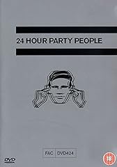 Hour party people for sale  Delivered anywhere in UK