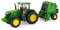 John deere 7270r for sale  Delivered anywhere in USA 