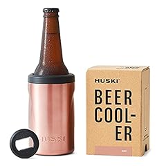 Huski beer cooler for sale  Delivered anywhere in USA 