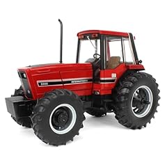 Ertl international harvester for sale  Delivered anywhere in USA 