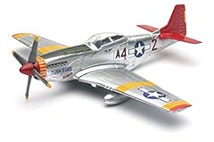 New ray war for sale  Delivered anywhere in USA 