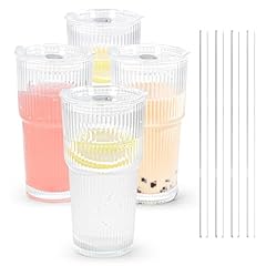 Icesip pcs drinking for sale  Delivered anywhere in USA 