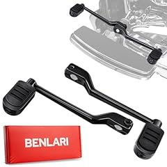 Benlari stainless steel for sale  Delivered anywhere in USA 