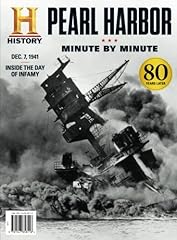 History pearl harbor for sale  Delivered anywhere in USA 