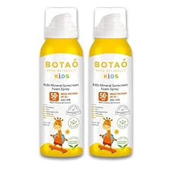 Botao kid mineral for sale  Delivered anywhere in USA 