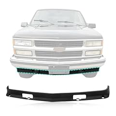 Justdrivably front bumper for sale  Delivered anywhere in USA 