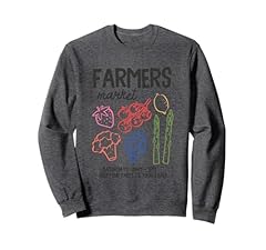 Farmers market fresh for sale  Delivered anywhere in USA 