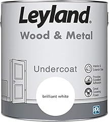 Leyland wood metal for sale  Delivered anywhere in UK
