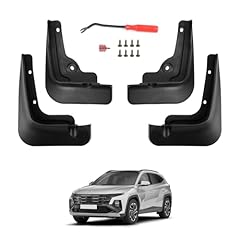 Gafat compatible hyundai for sale  Delivered anywhere in UK