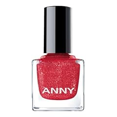 Anny nail polish gebraucht kaufen  Wird an jeden Ort in Deutschland