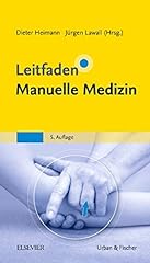 Leitfaden manuelle medizin for sale  Delivered anywhere in Ireland