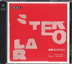 Abc music the usato  Spedito ovunque in Italia 