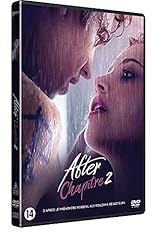 Collided suite film d'occasion  Livré partout en France