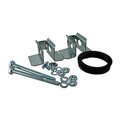 Jobox padlock fastener for sale  Delivered anywhere in USA 