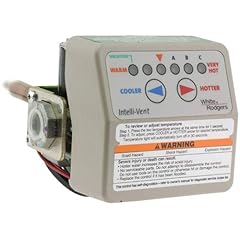 37e74a 323 oem for sale  Delivered anywhere in USA 