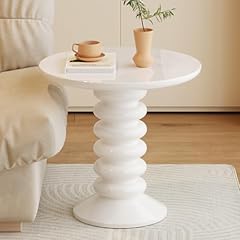 Guyii lovely end for sale  Delivered anywhere in USA 