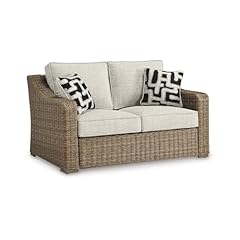 Signature design ashley for sale  Delivered anywhere in USA 