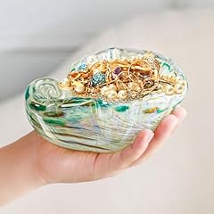 Qfkris blown glass for sale  Delivered anywhere in USA 