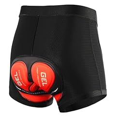 Lixada men cycling for sale  Delivered anywhere in UK