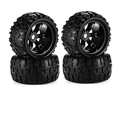Gtfruqas wheel rim for sale  Delivered anywhere in UK