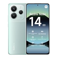 Smartphone xiaomi redmi usato  Spedito ovunque in Italia 