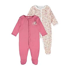 Name nbfnightsuit flower d'occasion  Livré partout en France