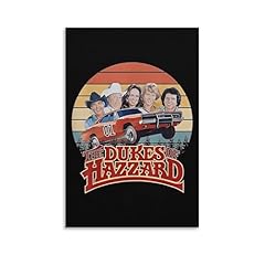 Dukes funny hazzard for sale  Delivered anywhere in USA 