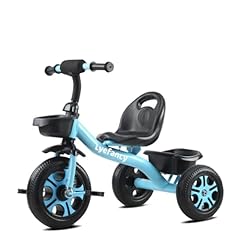 Lyefancy kids tricycle for sale  Delivered anywhere in UK
