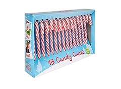 120 pack christmas for sale  Delivered anywhere in Ireland