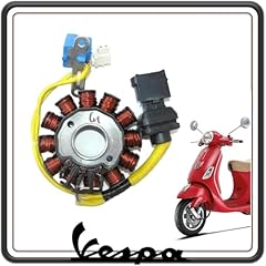 Statore magnete volano usato  Spedito ovunque in Italia 