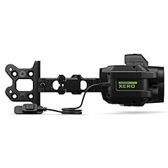 Garmin xero bow for sale  Delivered anywhere in USA 