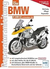 Bmw 1200 modelljahre gebraucht kaufen  Wird an jeden Ort in Deutschland