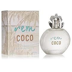 Rem coco eau for sale  Delivered anywhere in UK